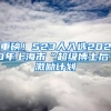 重磅！523人入選2020年上海市“超級博士后”激勵計劃